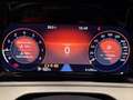 Volkswagen Golf VIII Lim. Life ** HOF FAHRBEREIT **21.295km Blau - thumbnail 21