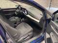 Volkswagen Golf VIII Lim. Life ** HOF FAHRBEREIT **21.295km Blau - thumbnail 15