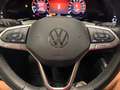Volkswagen Golf VIII Lim. Life ** HOF FAHRBEREIT **21.295km Blau - thumbnail 22