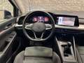 Volkswagen Golf VIII Lim. Life ** HOF FAHRBEREIT **21.295km Blau - thumbnail 13