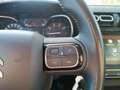 Citroen C3 Aircross PureTech 110 S&S Feel Grigio - thumbnail 14