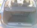 Citroen C3 Aircross PureTech 110 S&S Feel Grigio - thumbnail 4