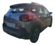 Citroen C3 Aircross PureTech 110 S&S Feel Grigio - thumbnail 2
