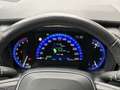 Toyota Corolla 1.8 Hybrid Team D. Technik P. / Bi-LED Schwarz - thumbnail 24