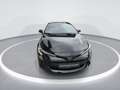Toyota Corolla 1.8 Hybrid Team D. Technik P. / Bi-LED Schwarz - thumbnail 2