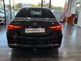 Mercedes-Benz C 300 d e tecn. hib. EQ Berlina Gris - thumbnail 5