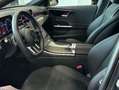 Mercedes-Benz C 300 d e tecn. hib. EQ Berlina Gris - thumbnail 10