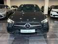 Mercedes-Benz C 300 d e tecn. hib. EQ Berlina Gris - thumbnail 2