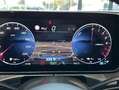 Mercedes-Benz C 300 d e tecn. hib. EQ Berlina Gris - thumbnail 12