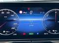 Mercedes-Benz C 300 d e tecn. hib. EQ Berlina Gris - thumbnail 14