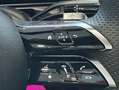 Mercedes-Benz C 300 d e tecn. hib. EQ Berlina Gris - thumbnail 18