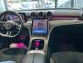 Mercedes-Benz C 300 d e tecn. hib. EQ Berlina Gris - thumbnail 7