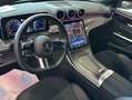 Mercedes-Benz C 300 d e tecn. hib. EQ Berlina Gris - thumbnail 8