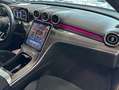 Mercedes-Benz C 300 d e tecn. hib. EQ Berlina Gris - thumbnail 9