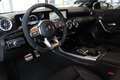 Mercedes-Benz CLA 45 AMG Mercedes-AMG S 4MATIC+ Shooting Brake Argento - thumbnail 3