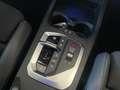 BMW 120 120 - 2025 - KM0 | 170CV DIESEL | MSPORT Gris - thumbnail 19
