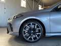 BMW 120 120 - 2025 - KM0 | 170CV DIESEL | MSPORT Gris - thumbnail 11