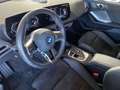 BMW 120 120 - 2025 - KM0 | 170CV DIESEL | MSPORT Gris - thumbnail 13