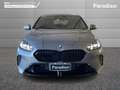 BMW 120 120 - 2025 - KM0 | 170CV DIESEL | MSPORT Gris - thumbnail 3