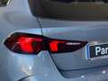 BMW 120 120 - 2025 - KM0 | 170CV DIESEL | MSPORT Gris - thumbnail 9