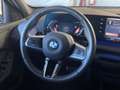 BMW 120 120 - 2025 - KM0 | 170CV DIESEL | MSPORT Gris - thumbnail 24