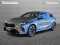 BMW 120 120 - 2025 - KM0 | 170CV DIESEL | MSPORT Gris - thumbnail 1