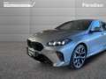 BMW 120 120 - 2025 - KM0 | 170CV DIESEL | MSPORT Gris - thumbnail 8
