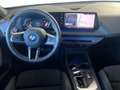 BMW 120 120 - 2025 - KM0 | 170CV DIESEL | MSPORT Gris - thumbnail 16