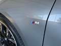 BMW 120 120 - 2025 - KM0 | 170CV DIESEL | MSPORT Gris - thumbnail 26
