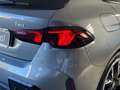 BMW 120 120 - 2025 - KM0 | 170CV DIESEL | MSPORT Gris - thumbnail 10