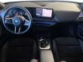 BMW 120 120 - 2025 - KM0 | 170CV DIESEL | MSPORT Gris - thumbnail 14