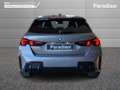 BMW 120 120 - 2025 - KM0 | 170CV DIESEL | MSPORT Gris - thumbnail 4