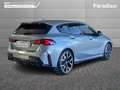 BMW 120 120 - 2025 - KM0 | 170CV DIESEL | MSPORT Gris - thumbnail 2