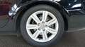 Audi A4 A4 Avant 2.0 TFSI quattro S-Tronic 211 Negro - thumbnail 6