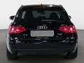 Audi A4 A4 Avant 2.0 TFSI quattro S-Tronic 211 Negro - thumbnail 3