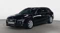 Audi A4 A4 Avant 2.0 TFSI quattro S-Tronic 211 Negro - thumbnail 2