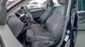 Audi A4 A4 Avant 2.0 TFSI quattro S-Tronic 211 Negro - thumbnail 8