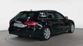 Audi A4 A4 Avant 2.0 TFSI quattro S-Tronic 211 Negro - thumbnail 5