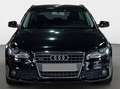 Audi A4 A4 Avant 2.0 TFSI quattro S-Tronic 211 Negro - thumbnail 1
