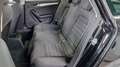 Audi A4 A4 Avant 2.0 TFSI quattro S-Tronic 211 Negro - thumbnail 7