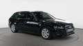 Audi A4 A4 Avant 2.0 TFSI quattro S-Tronic 211 Negro - thumbnail 4