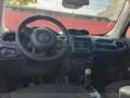 Jeep Renegade Renegade 1.0 T3 Limited Schwarz - thumbnail 13