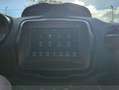 Jeep Renegade Renegade 1.0 T3 Limited Schwarz - thumbnail 11