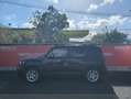 Jeep Renegade Renegade 1.0 T3 Limited Schwarz - thumbnail 4