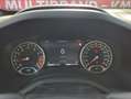 Jeep Renegade Renegade 1.0 T3 Limited Schwarz - thumbnail 14