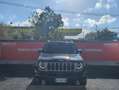 Jeep Renegade Renegade 1.0 T3 Limited Schwarz - thumbnail 2