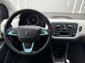 SEAT Mii Style*Automatik*AHK*Sitzheizung*Parksensor* - thumbnail 11