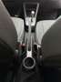 SEAT Mii Style*Automatik*AHK*Sitzheizung*Parksensor* - thumbnail 14