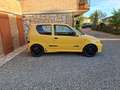 Fiat Seicento Seicento 1.1 Sporting - thumbnail 4