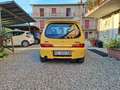 Fiat Seicento Seicento 1.1 Sporting - thumbnail 3
